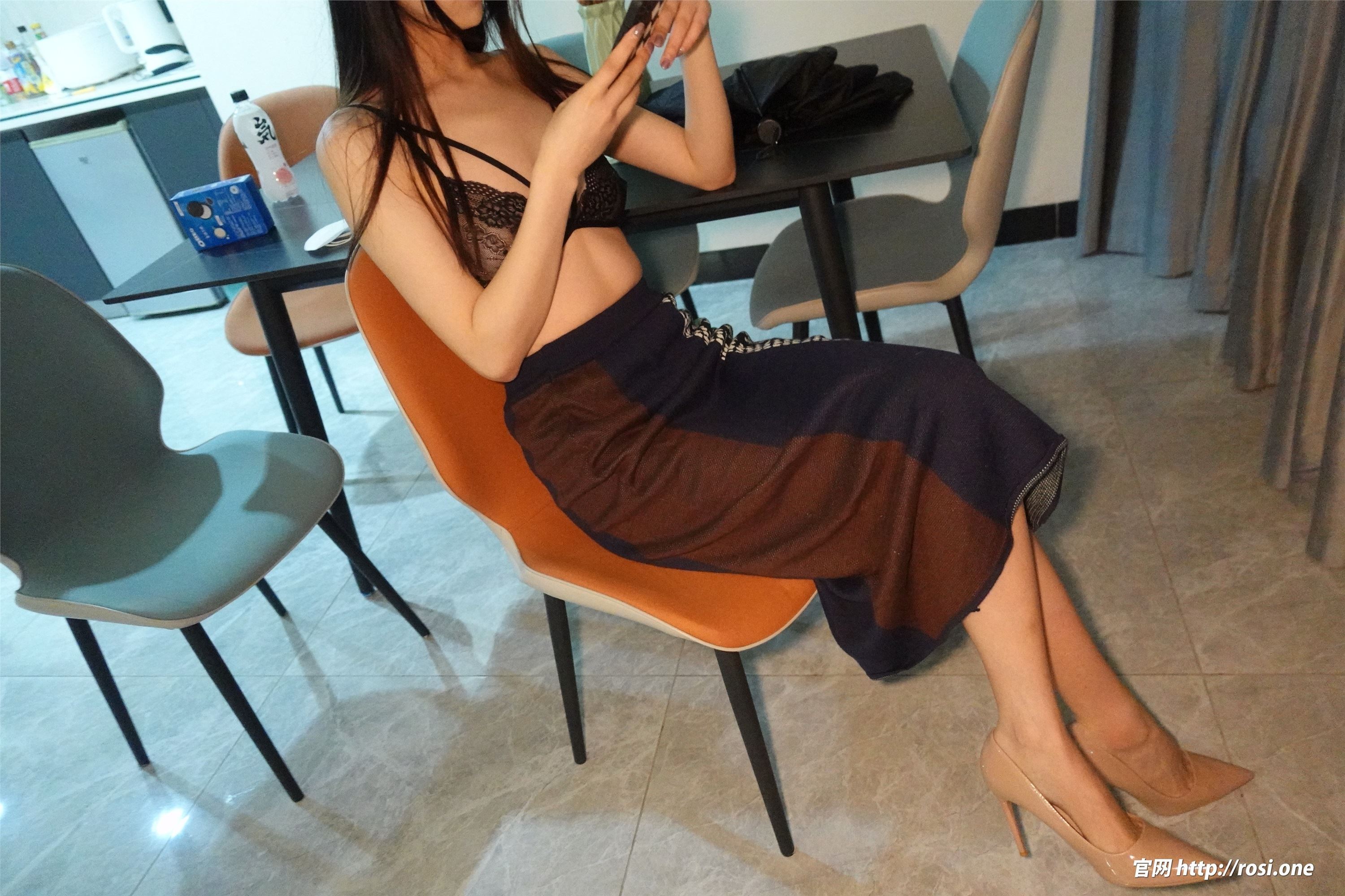 ROSI写真 2022.06.24 NO.3854